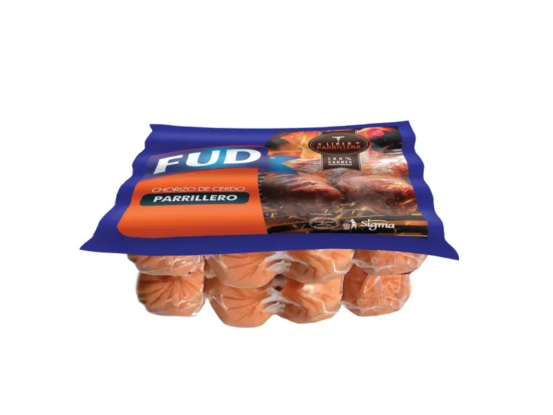 GTIN-7441008930846-05