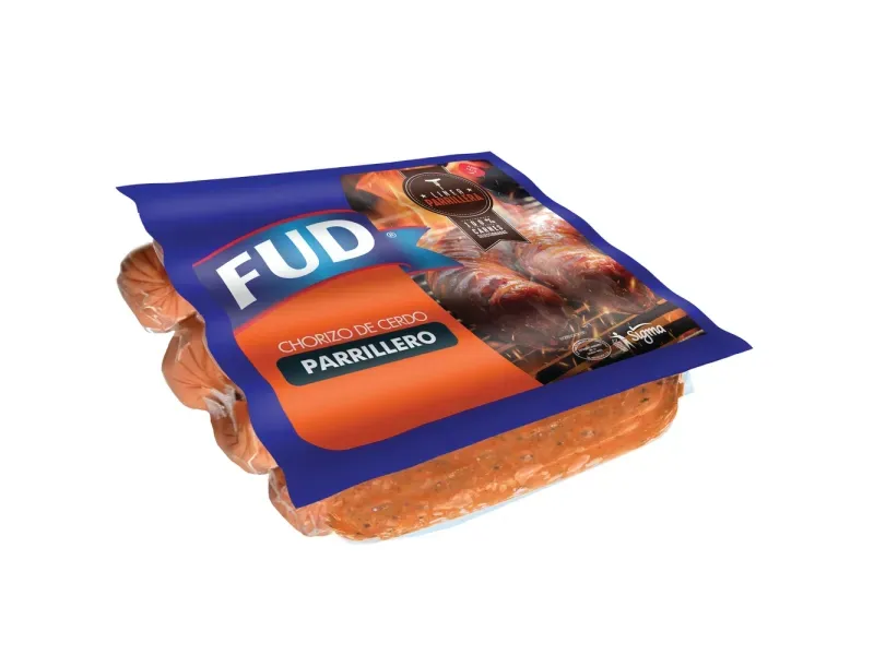 GTIN-7441008930846-04