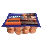 GTIN-7441008930846-05