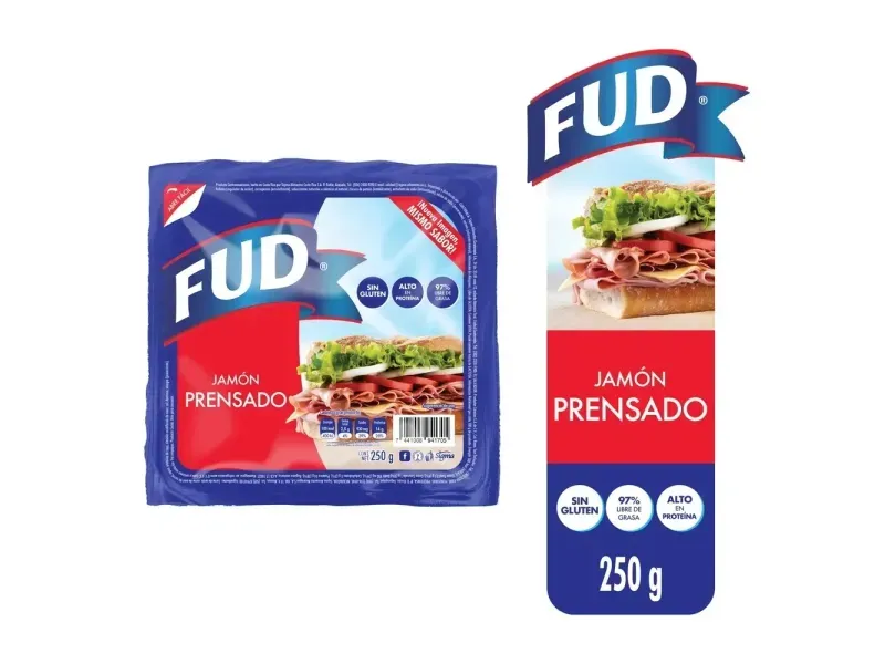 GTIN-7441008941705-01