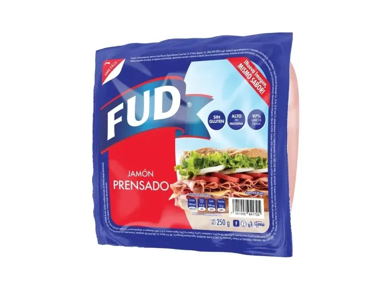 GTIN-7441008941705-03