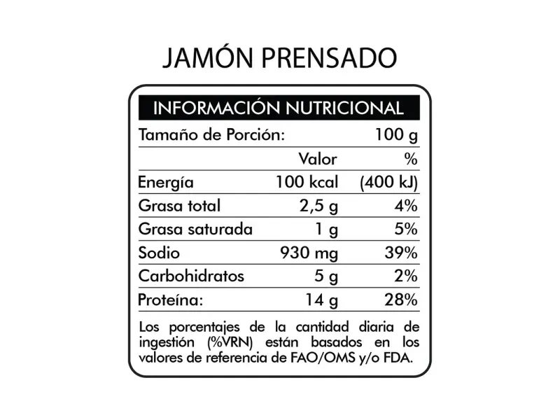 GTIN-7441008941705-04