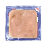 GTIN-7441008941705-05