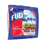 GTIN-7441008941705-06