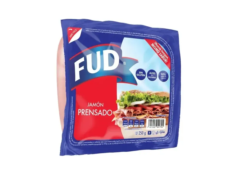 GTIN-7441008941705-06