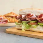 GTIN-7441008941705-07