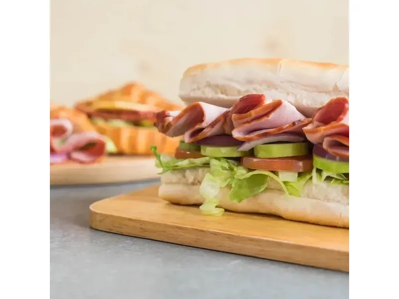 GTIN-7441008941705-07