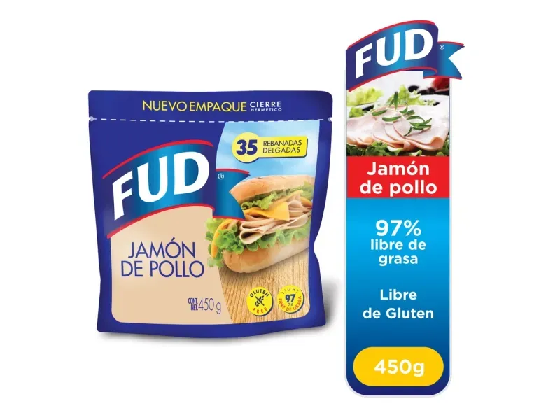 GTIN-7441008930624-01