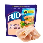 000000000070007264-UN-01