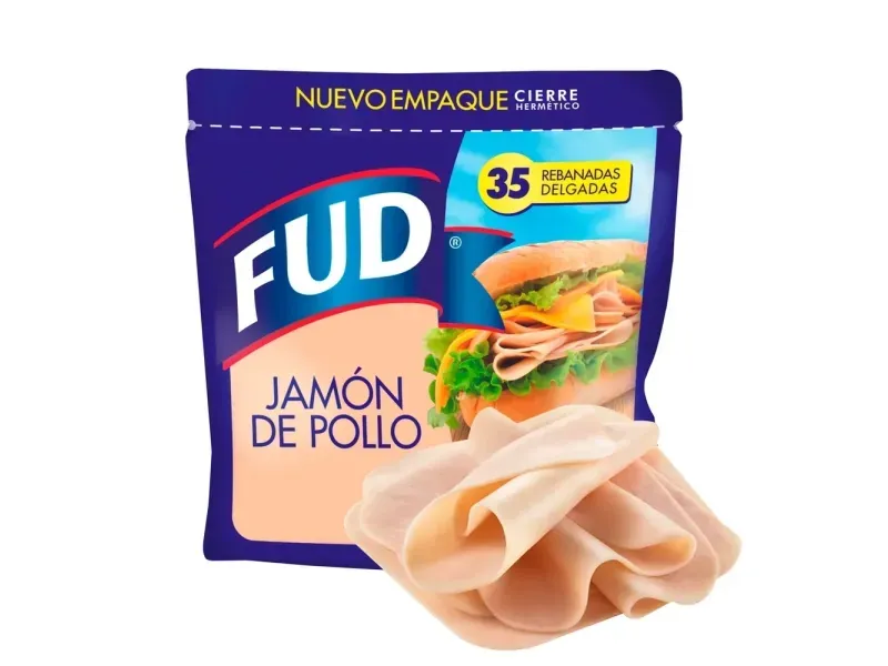 000000000070007264-UN-01