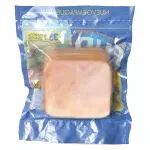 GTIN-7441008930624-03