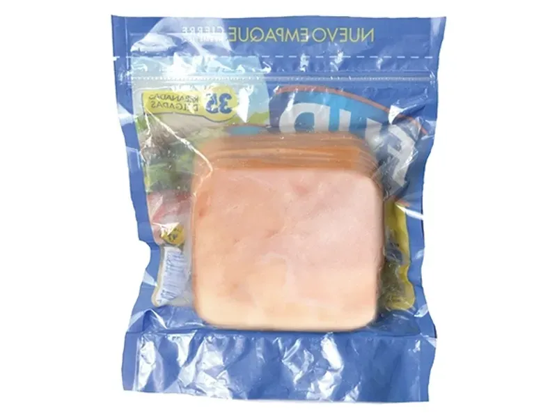 GTIN-7441008930624-03