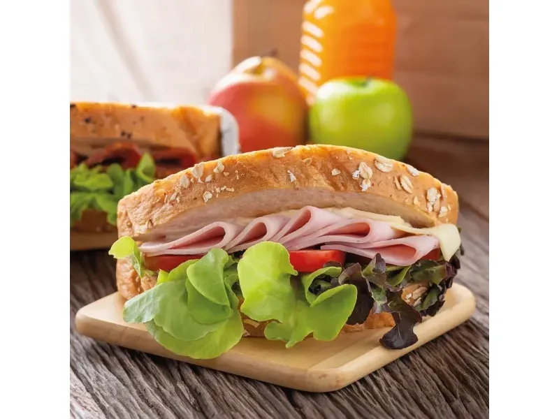 000000000070007264-UN-04