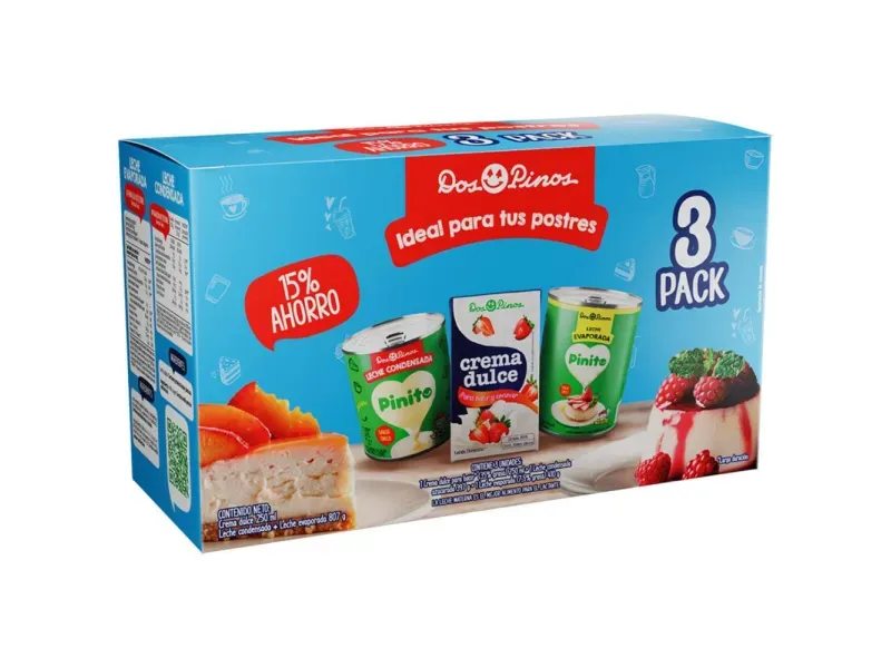 000000000075216457-UN-01