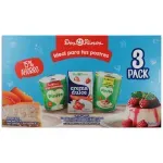 000000000075216457-UN-03