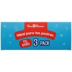 000000000075216457-UN-04