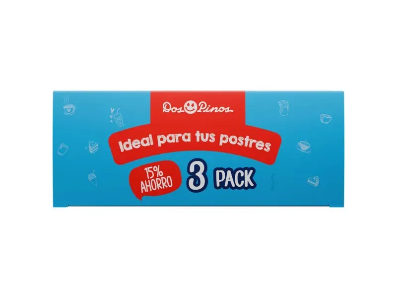 000000000075216457-UN-04