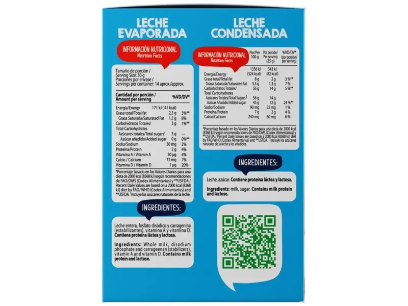 000000000075216457-UN-05