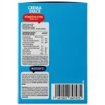 000000000075216457-UN-06