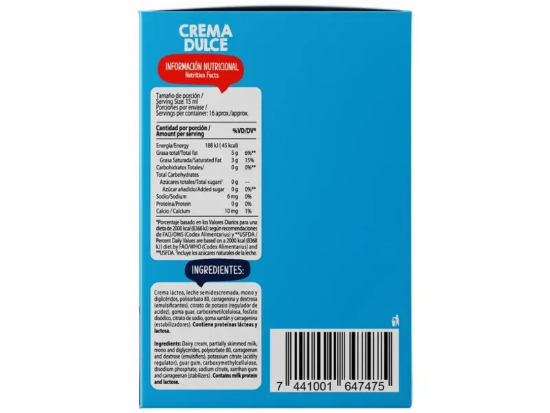 000000000075216457-UN-06