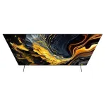 000000000075306971-UN-04