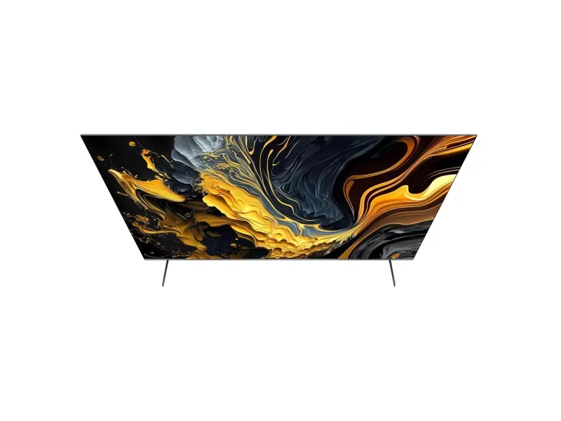 000000000075306971-UN-04