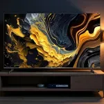 000000000075306971-UN-05