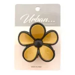 000000000075457705-UN-01