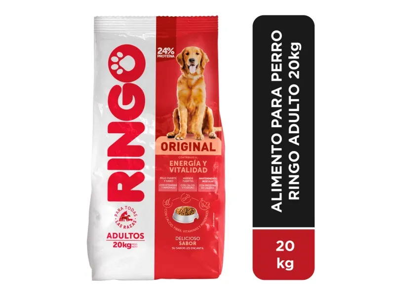 000000000075395202-UN-01