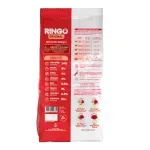 000000000075395202-UN-02