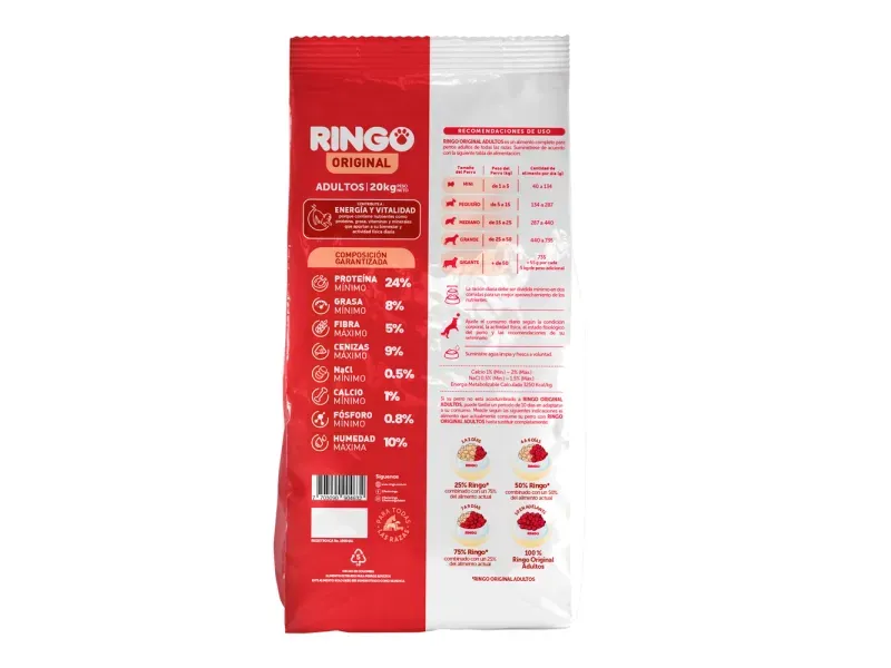 000000000075395202-UN-02