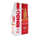 000000000075395202-UN-03