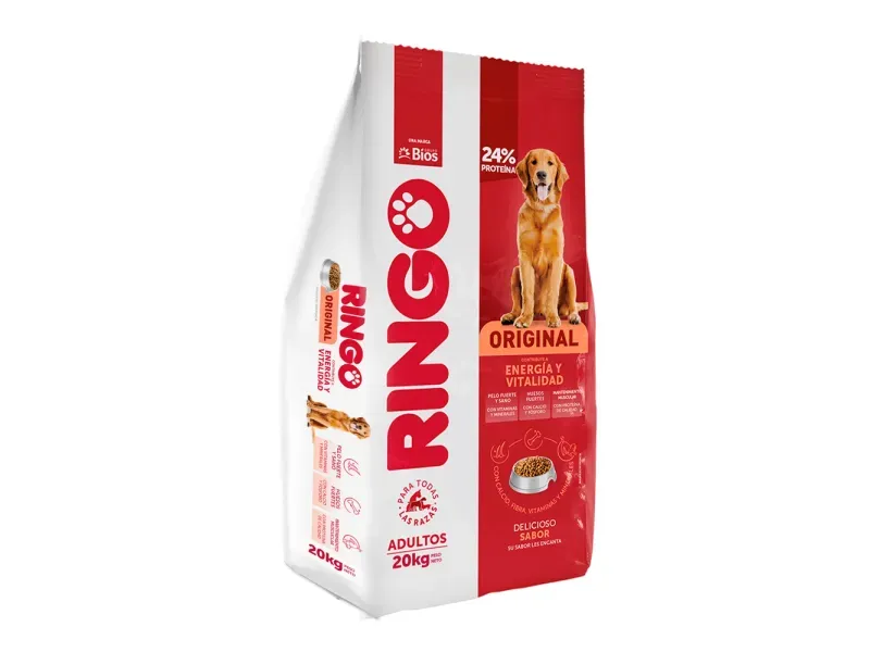 000000000075395202-UN-03