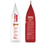 000000000075395202-UN-04