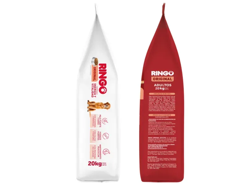 000000000075395202-UN-04