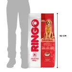 000000000075395202-UN-05