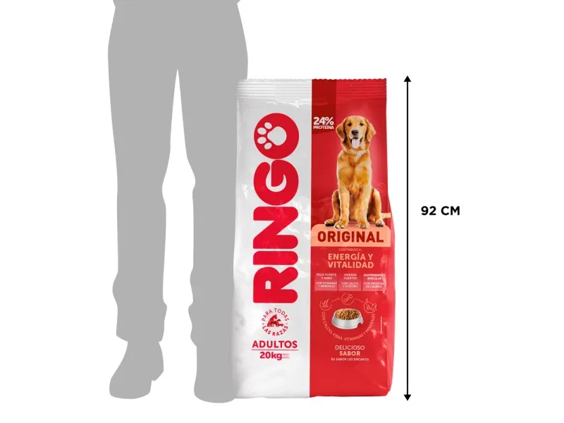 000000000075395202-UN-05