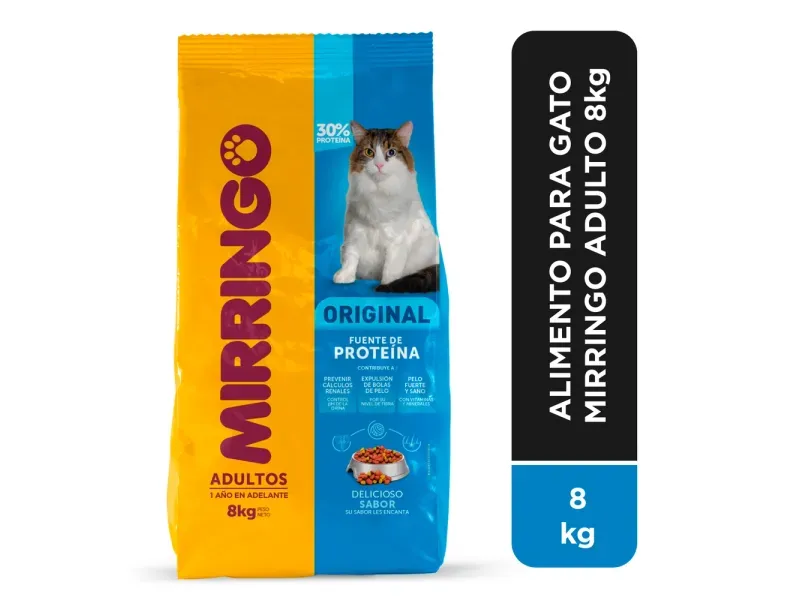 000000000075395190-UN-01