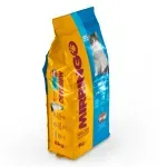 000000000075395190-UN-03