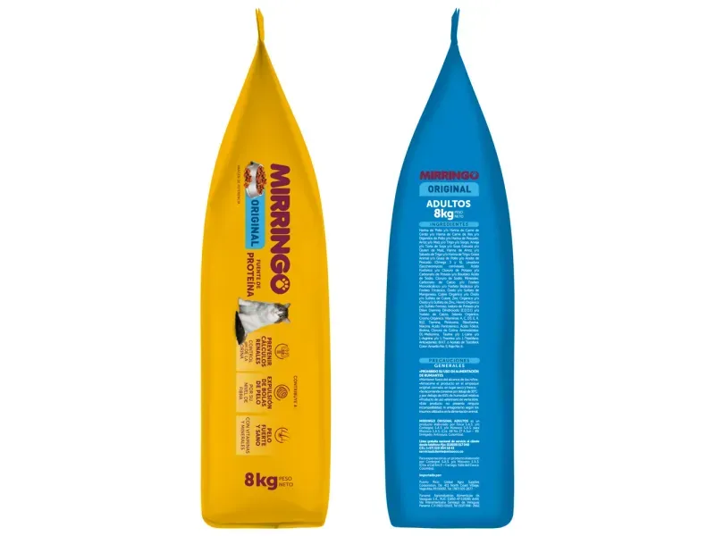 000000000075395190-UN-04