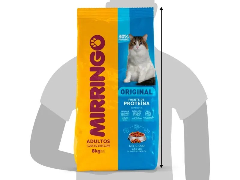 000000000075395190-UN-05