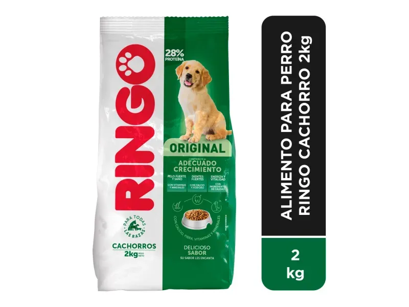 000000000075395198-UN-01