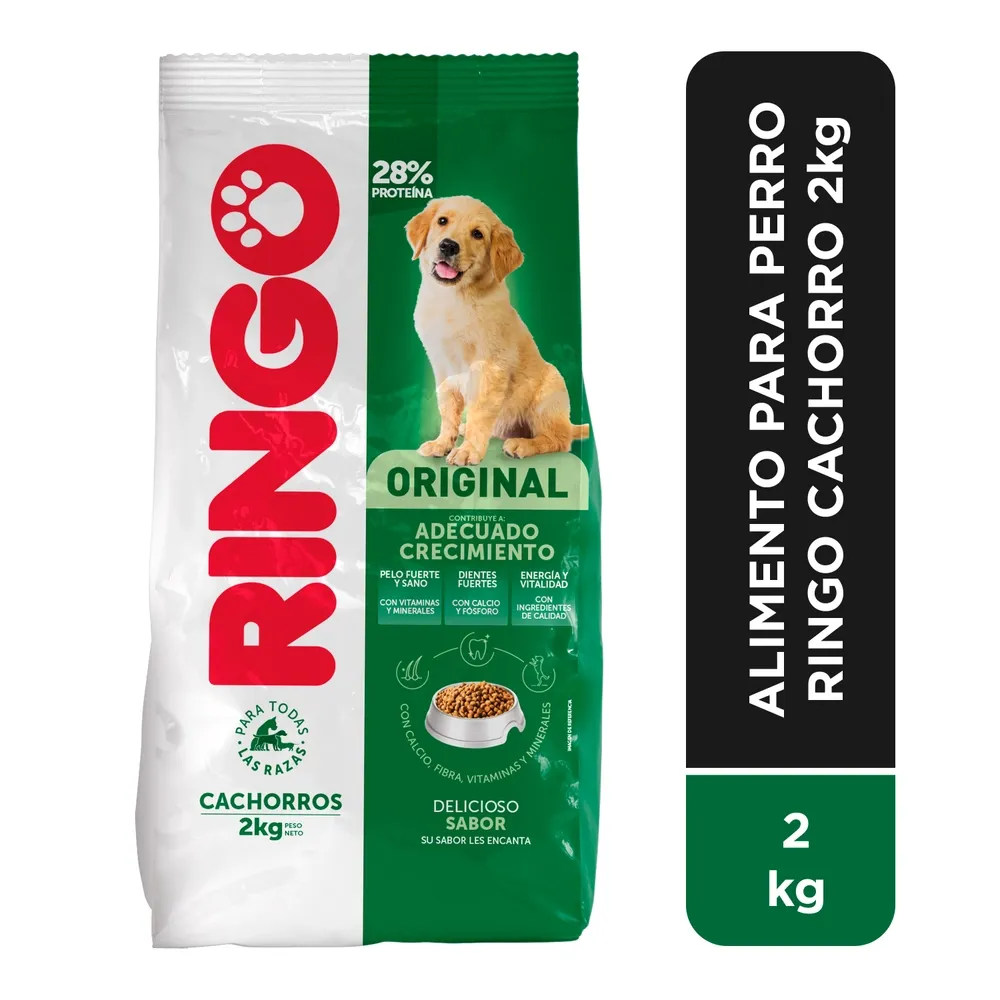 alimento-para-perro-ringo-original-cachorro-2-kg-7703090284468