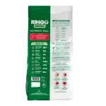 000000000075395198-UN-02