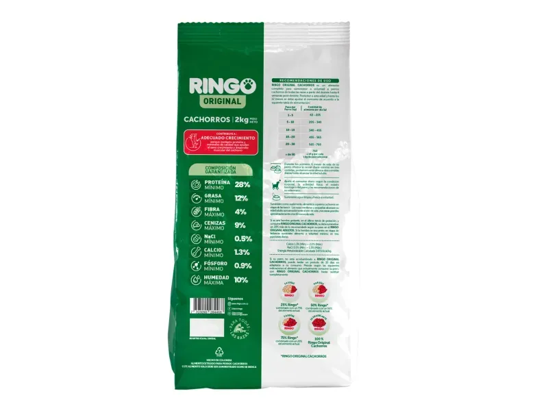 000000000075395198-UN-02