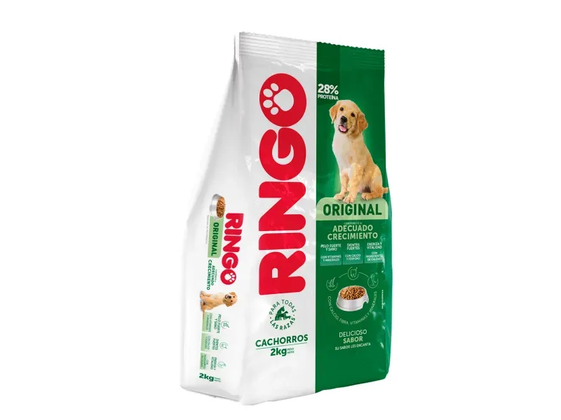 000000000075395198-UN-03