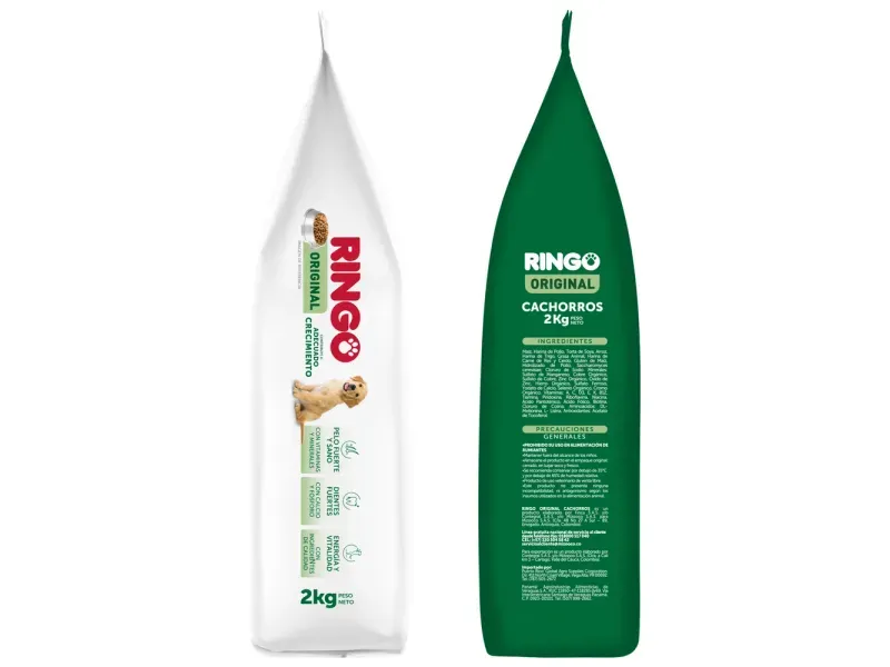 000000000075395198-UN-04