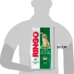 000000000075395198-UN-05