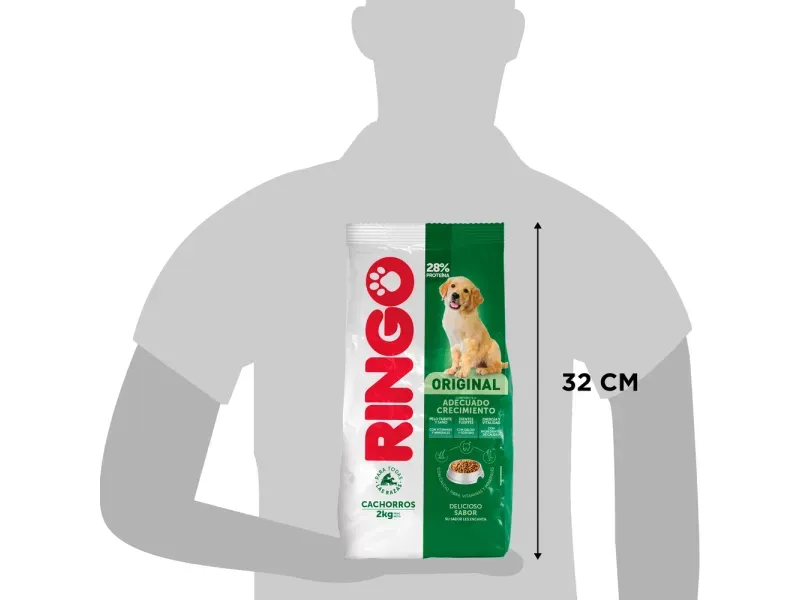 000000000075395198-UN-05