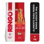 000000000075395200-UN-01